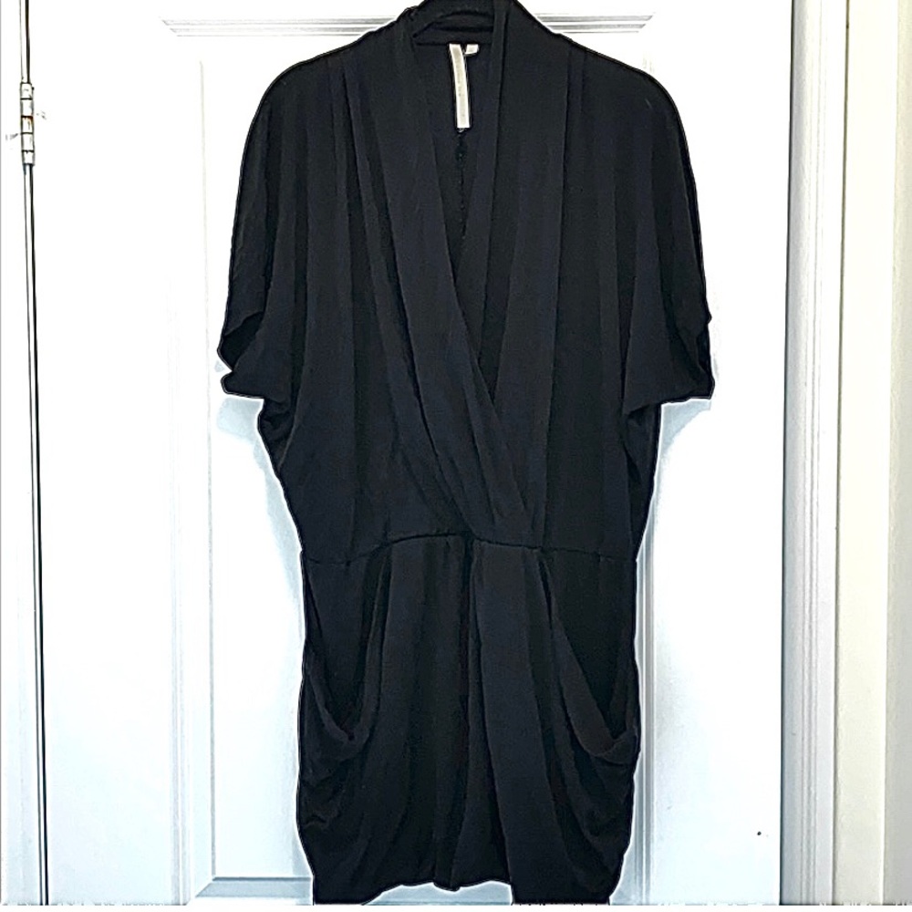 RACHEL ROY DRESS